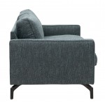 Minkšta sofa PA4581COB Minkšta sofa PA4581COB